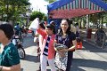 04-Chia tay (14)